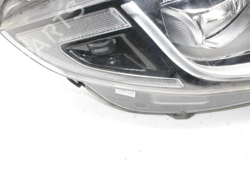Right headlight JAGUAR XJ (X351) 5.0 SCV8 | BP39857458C29 - Image 6
