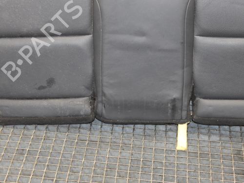 Sæde Bagtil MITSUBISHI ASX (GA_W_) 1.6 MIVEC (GA1W) | BP39848543C17  - Image 5