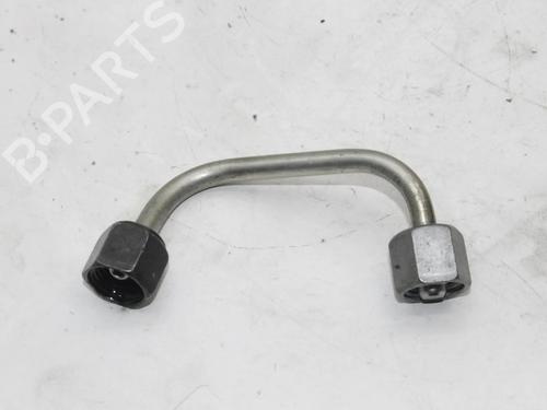 Pipe FORD FOCUS III 2.0 TDCi | BP39828330M125 - Image 4