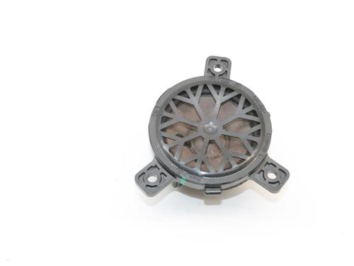 Used Speaker Speaker OPEL ASTRA L Sports Tourer (OV5) 1.2 (FRHNSL, FRHNSR) (131 hp) 39794699 39794699