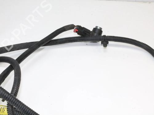 Electronic module OPEL ANTARA A (L07) 2.2 CDTi 4x4 | BP39819427M83 - Image 4