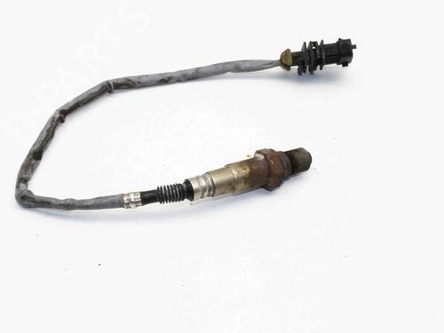 Used Electronic sensor Electronic sensor OPEL MOKKA / MOKKA X (J13) 1.4 (_76) (140 hp) 39820037 39820037