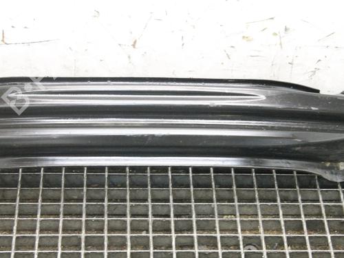 Other JAGUAR XE (X760) 2.0 D | BP39806889O1 - Image 3