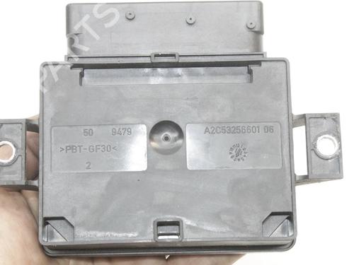 Electronic module LAND ROVER RANGE ROVER EVOQUE (L538) 2.2 D 4x4 | BP39804889M83 - Image 3