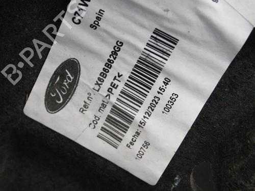 Upper protection FORD KUGA III (DFK) 2.5 FHEV | BP39832747M93 - Image 7