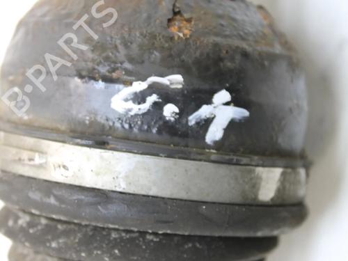 Left rear driveshaft JAGUAR XE (X760) 2.0 D | BP39795063M40 - Image 6
