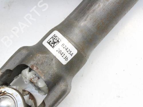 Steering column universal joint DACIA SANDERO III 1.0 TCe 110 | BP39805526M114 - Image 4