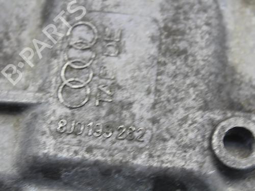 Engine mount AUDI TT Roadster (8J9) 2.0 TFSI | BP39874427M89 - Image 4