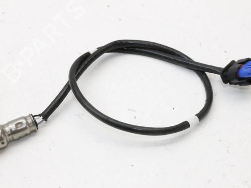 Electronic sensor FORD KUGA III (DFK) 2.5 FHEV | BP39788858M84 - Image 3