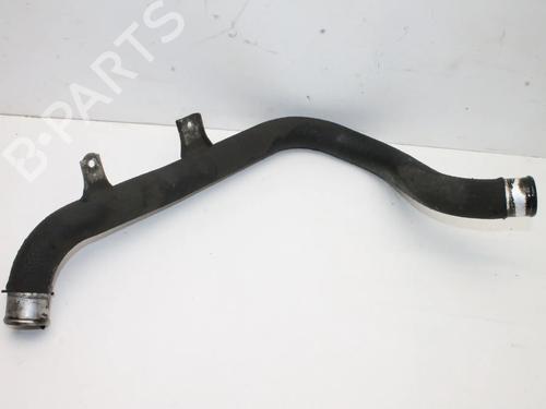 Used Intercooler pipe Intercooler pipe HYUNDAI i40 I (VF) 1.7 CRDi (136 hp) 39850300 39850300