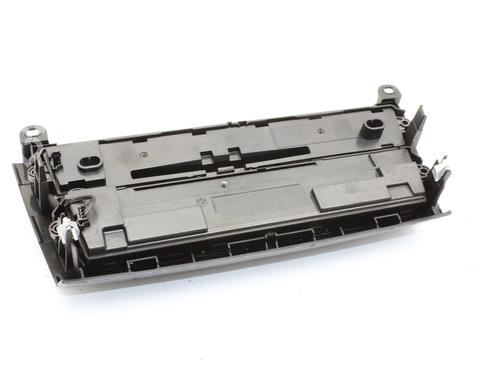 Control unit BMW 1 (F20) 118 d | BP39877030M11 - Image 2
