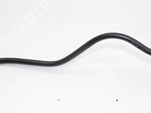 Pipe FORD KUGA I 2.0 TDCi 4x4 | BP39810205M125 - Image 3