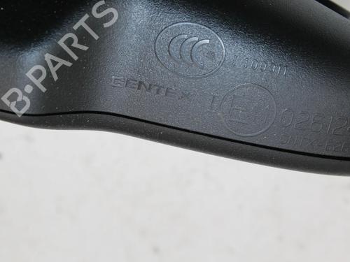 Rear mirror AUDI TT (8J3) 2.0 TTS quattro | BP39872985I6 - Image 6