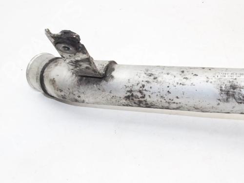 Intercooler pipe HONDA ACCORD VIII (CU) 2.2 i-DTEC (CU3) | BP39855703M127 - Image 2