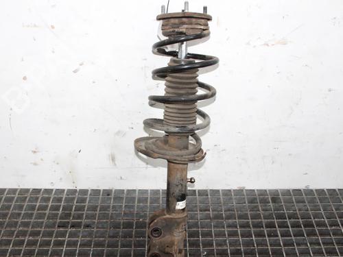 Used Right front shock absorber Right front shock absorber MAZDA CX-5 (KE, GH) 2.2 D AWD (KE102) (175 hp) 39842609 39842609