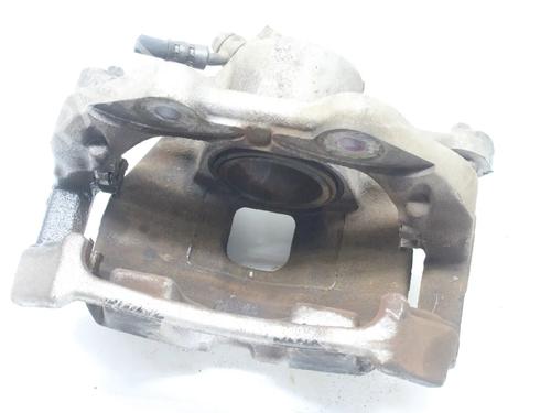 Left front brake caliper CITROËN C4 III (BA_, BB_, BC_) ë-C4 (BCZKXC, BZCKSC) | BP39772201M105 - Image 3