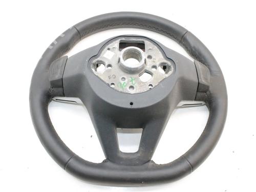 Rat VW CADDY V MPV (SBB, SBJ) 1.5 TSi EVO | BP39861791C49 - Image 2