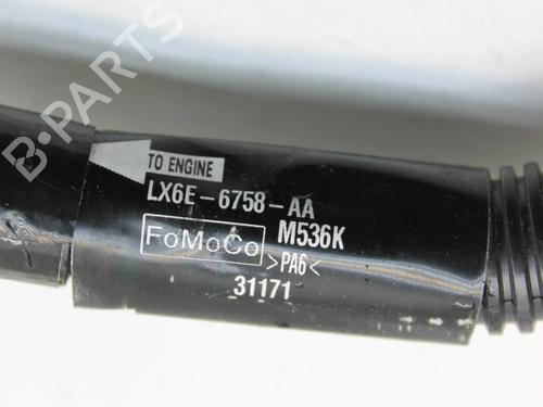 Pipe FORD KUGA III (DFK) 2.5 FHEV | BP39859021M125 - Image 6