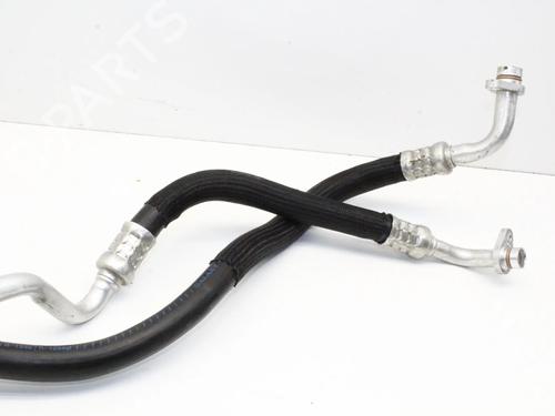 AC pipe RENAULT ARKANA I (LCM_, LDN_) 1.6 E-TECH 145 (LDMU) | BP39837452M126 - Image 3
