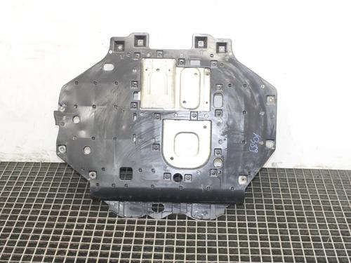 Used Upper protection Upper protection HONDA HR-V (RU) 1.6 i-DTEC (RU8) (120 hp) 39880062 39880062