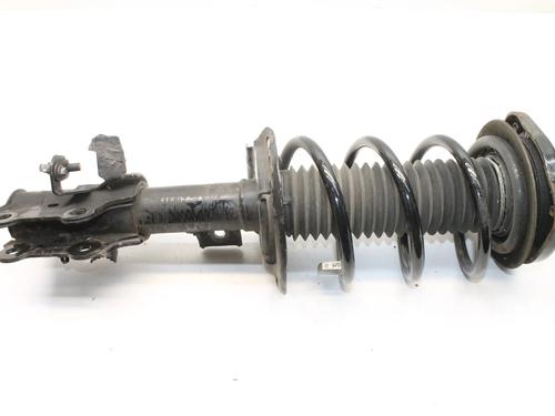 Left front shock absorber FORD FOCUS IV (HN) 1.0 EcoBoost | BP39770557M16 - Image 2