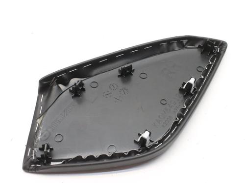 Middle console MAZDA CX-5 (KE, GH) 2.2 D AWD (KE102) | BP39803877I22  - Image 6