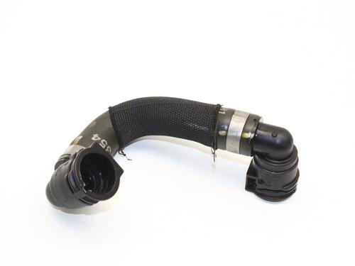 Used Pipe Pipe CITROËN C4 III (BA_, BB_, BC_) ë-C4 (BCZKXC, BZCKSC) (136 hp) 39776559 39776559