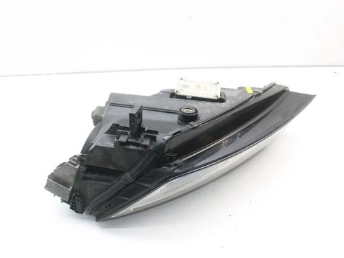 Left headlight AUDI TT (FV3, FVP) 1.8 TFSI | BP39791627C28 - Image 4