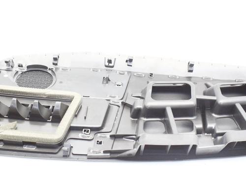 Other VW ID.4 (E21) PRO | BP39879420O1 - Image 7