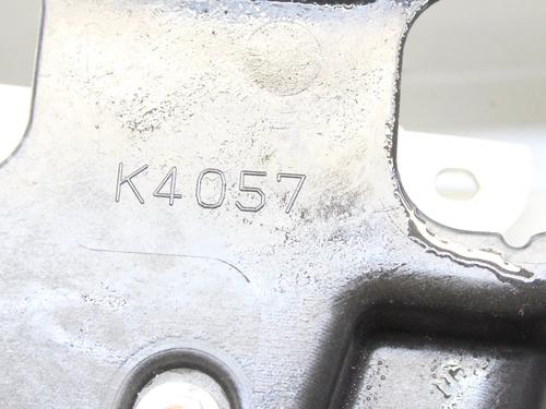 Front right window mechanism MAZDA 3 (BM, BN) 2.0 | BP39771096C23 - Image 5