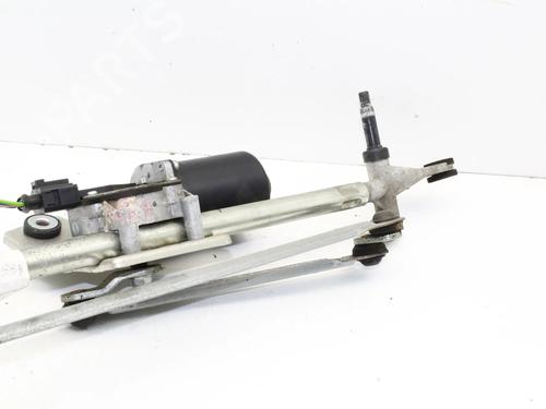 Vindrude Viskermekanisme MG MG HS (AS23) 1.5 T (SAS23) | BP39875024C83 - Image 3