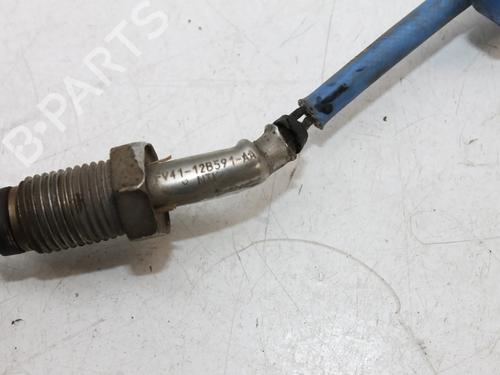 Elektronisk sensor FORD KUGA II (DM2) 2.0 TDCi 4x4 | BP39859704M84  - Image 5