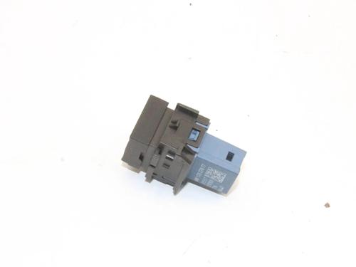 Switch OPEL COMBO Box Body/MPV (K9) 1.6 D | BP39856175I30 - Image 2