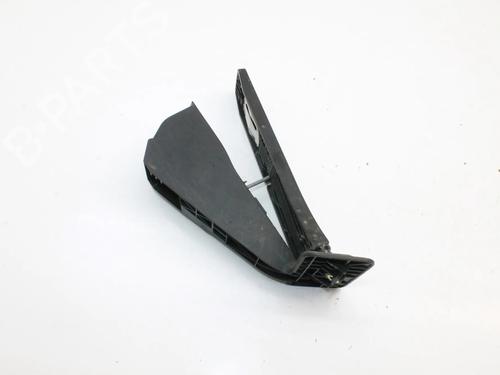 Pedal BMW 2 Gran Tourer (F46) 220 i | BP39844930I4 - Image 3