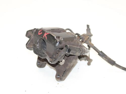 left-rear-brake-caliper-audi-tt-8j3-2006-2007-2008-2009-2010-2011-2012-2013-2014-2015-39786122 main image
