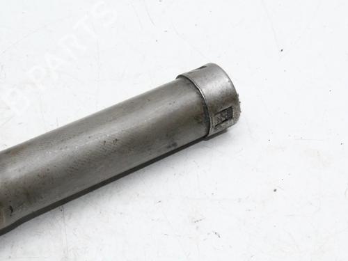 Steering column universal joint LEXUS CT (ZWA10_) 200h (ZWA10_, ZWA10R) | BP39788892M114 - Image 3