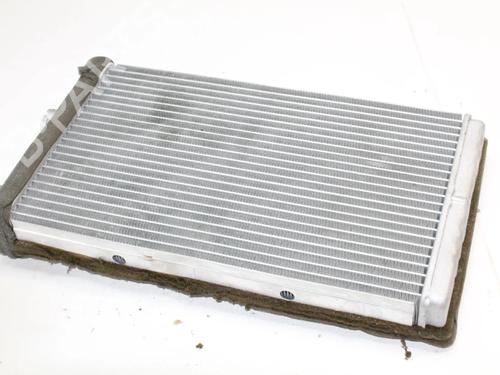 Heater matrix MITSUBISHI ASX (GA_W_) 1.8 DI-D 4WD (GA6W) | BP39794778M63 - Image 2