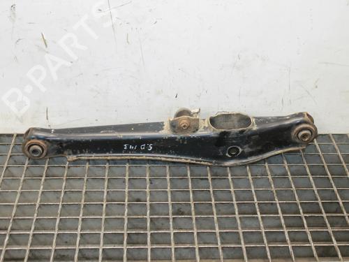 right-rear-suspension-arm-mitsubishi-asx-ga_w_-2009-39776126 main image