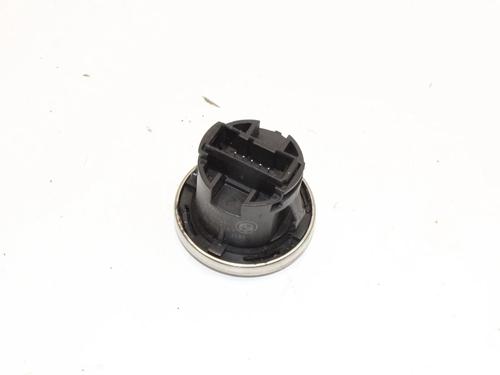 Switch BMW 3 Coupe (E92) 335 i | BP39767835I30 - Image 3