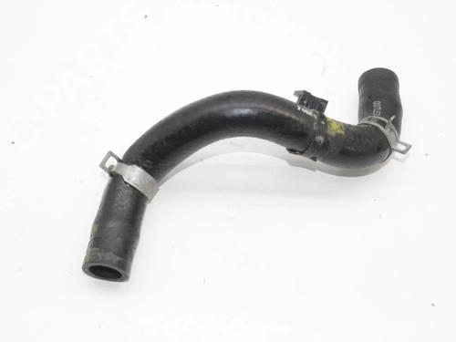 Used Pipe Pipe HYUNDAI KONA (OS, OSE, OSI) EV (136 hp) 39870046 39870046