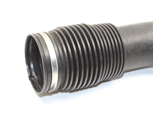 Pipe INFINITI Q30 2.2 D | BP39845632M125 - Image 2