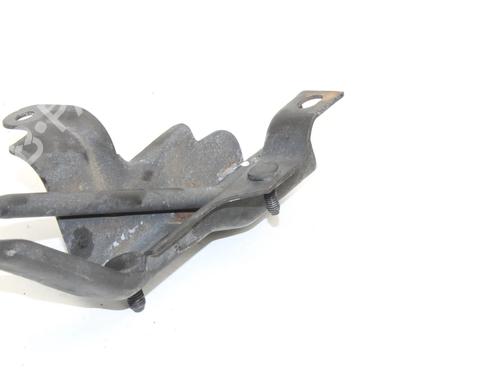 Pipe MAZDA 3 (BM, BN) 2.2 D | BP39876576M125 - Image 4
