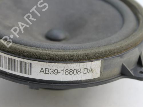 Speaker FORD RANGER (TKE) 2.2 TDCi 4x4 | BP39852726E2 - Image 3