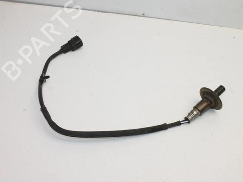 Used Electronic sensor Electronic sensor SUBARU BRZ (ZC6) 2.0 (ZC6) (200 hp) 39801447 39801447