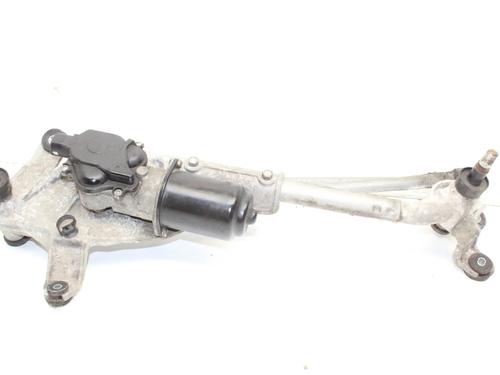 Vindrude Viskermekanisme Vindrude Viskermekanisme HONDA ACCORD VIII (CU) 2.2 i-DTEC (CU3) (150 hp) 39877218 39877218