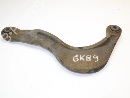 Querlenker links hinten für Querlenker links hinten FORD S-MAX (WA6) 2.0 EcoBoost (203 hp) 39801940 39801940