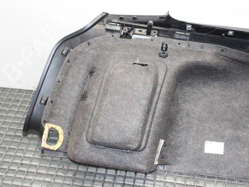 Boot lining VW PASSAT B7 Variant (365) 2.0 TDI | BP39838975I3 - Image 5