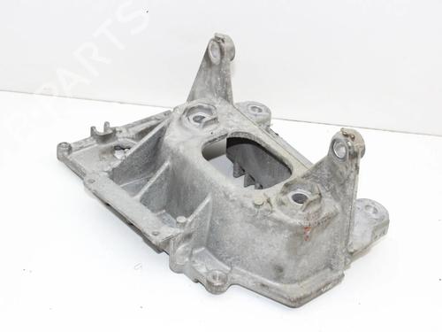 Støtte Støtte NISSAN JUKE (F15) 1.6 (117 hp) 39768649 39768649