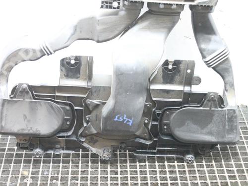Control unit RENAULT ZOE (BFM_) ZOE | BP39856004M11 - Image 3