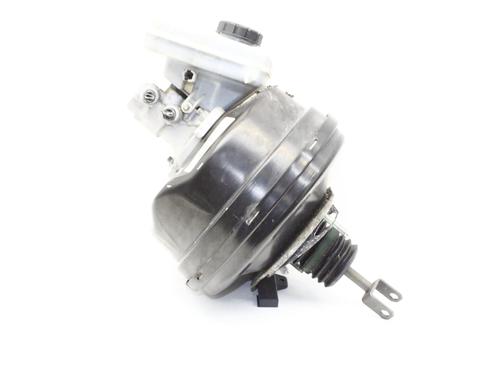 Bremseservo Bremseservo BMW X3 (F25) xDrive 20 d (184 hp) 39796492 39796492